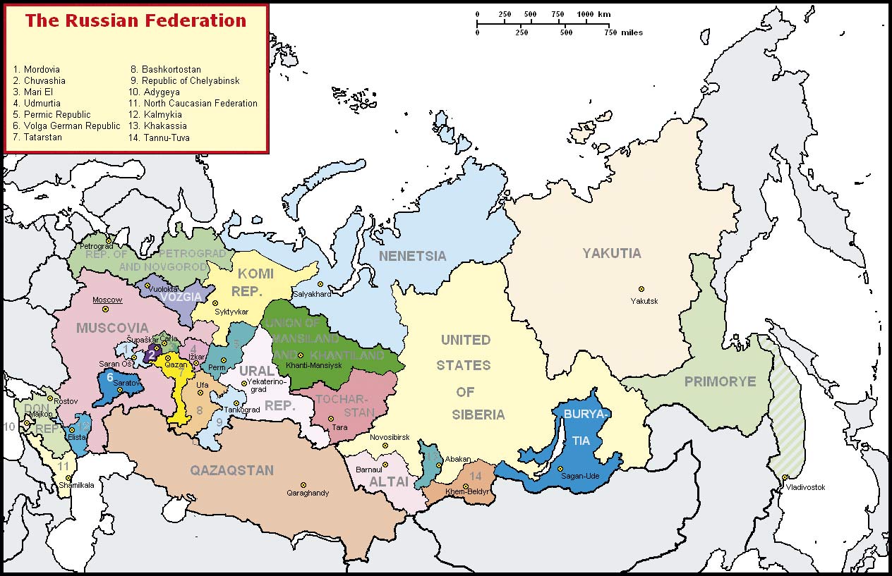 Com Who Russian Federation Language 113